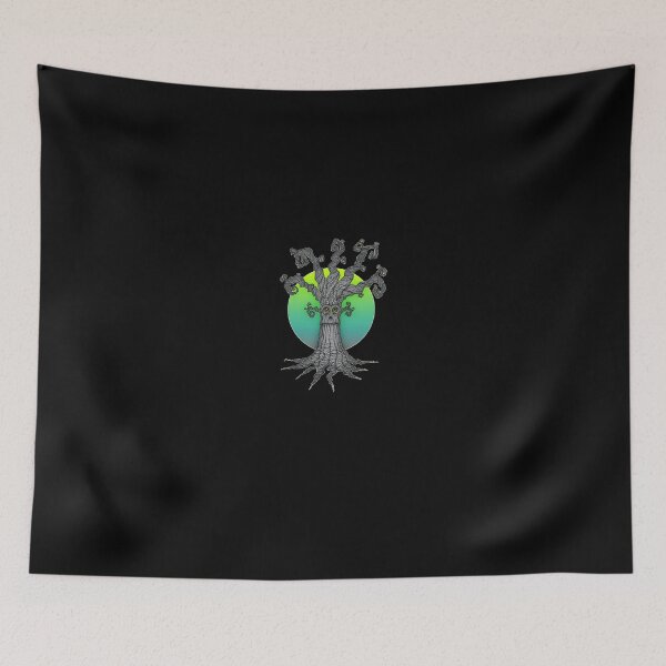 Item preview, Ent. designed and sold by Jason Chrisp.