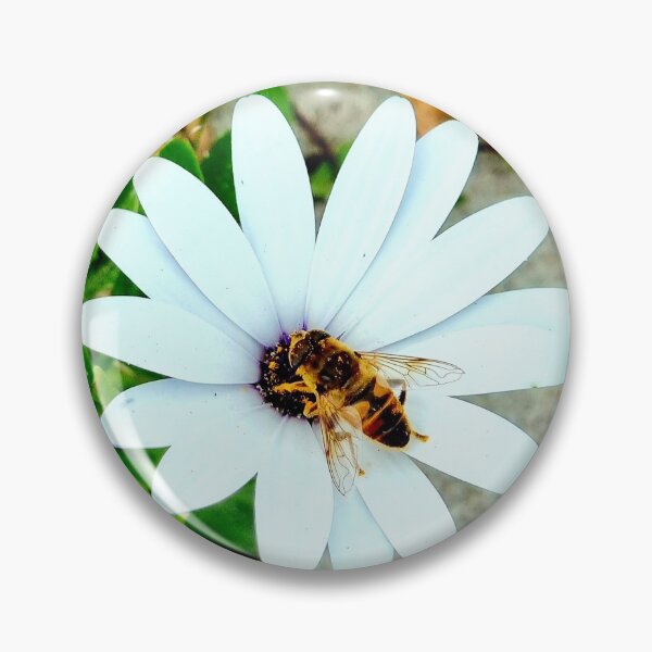 Item preview, HUNGRY BEE designed and sold by Steffi August.