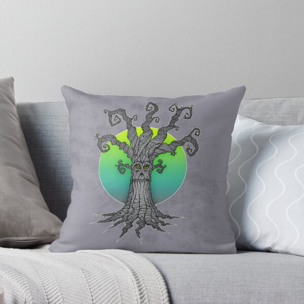 Item preview, Ent. designed and sold by Jason Chrisp.