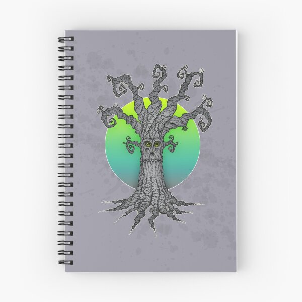Item preview, Ent. designed and sold by Jason Chrisp.