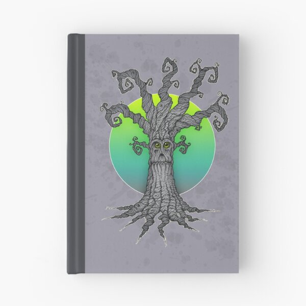 Item preview, Ent. designed and sold by Jason Chrisp.