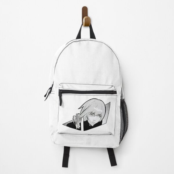 Item preview, Ghost in the Shell designed and sold by ghosttt128.