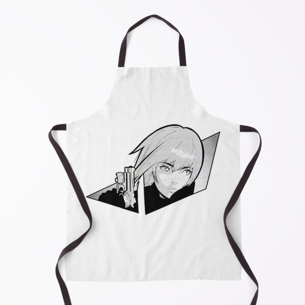 Item preview, Ghost in the Shell designed and sold by ghosttt128.