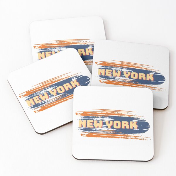 Item preview, New York designed and sold by mavissss.