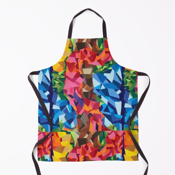 Item preview, Jill and the Pretty Beanstalk  designed and sold by Ken Lima.