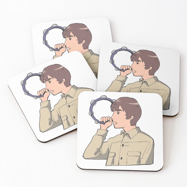 Item preview, oasis liam gallagher designed and sold by isicdue.