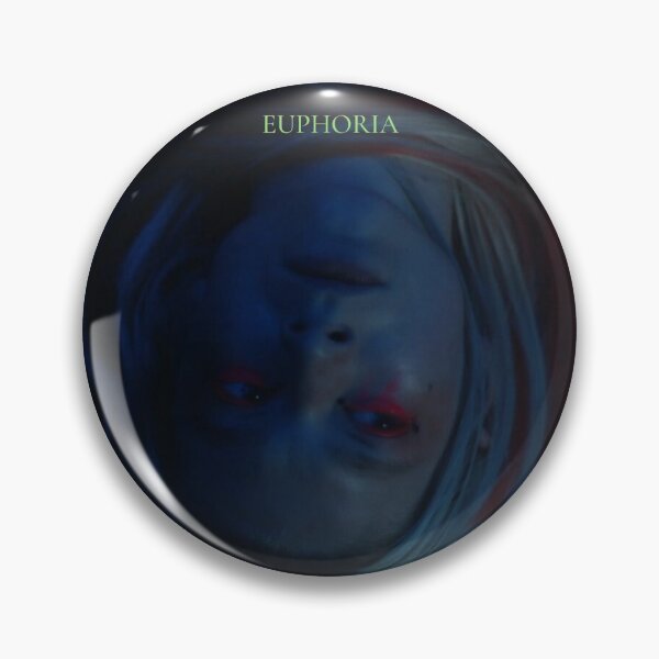 Item preview, Euphoria: Jules II designed and sold by jennifersbodies.