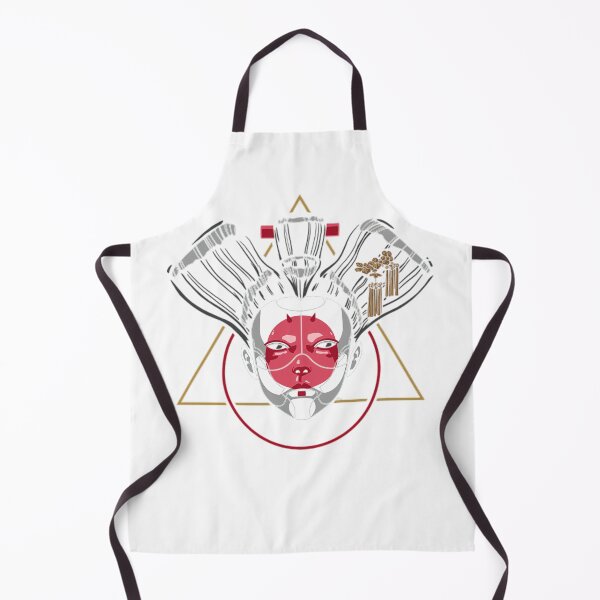 Item preview, Ghost in the Shell designed and sold by ghosttt128.