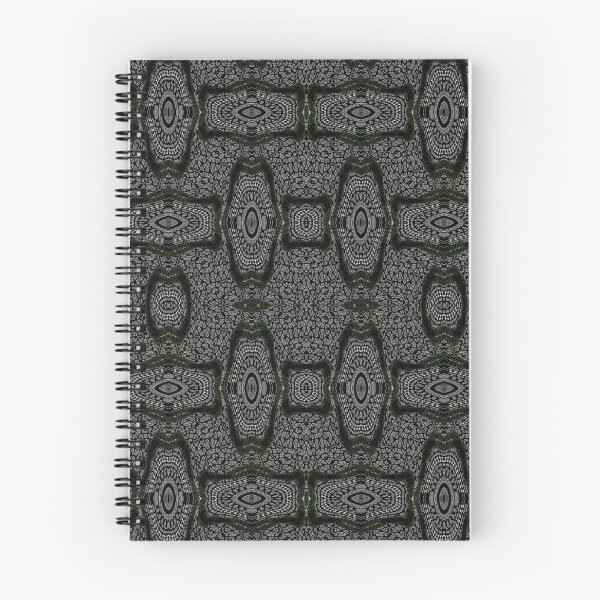 Item preview, Webs and All Seeing Windows on a Grey Day designed and sold by Geoff Treagus.