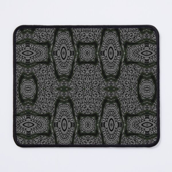 Item preview, Webs and All Seeing Windows on a Grey Day designed and sold by Geoff Treagus.