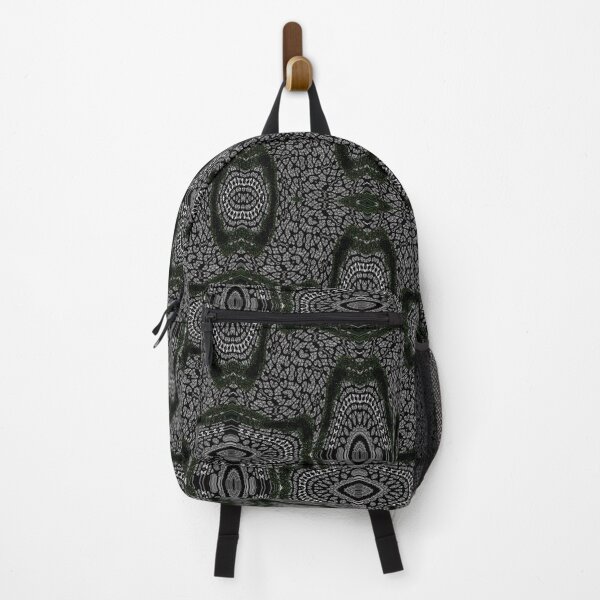 Item preview, Webs and All Seeing Windows on a Grey Day designed and sold by Geoff Treagus.