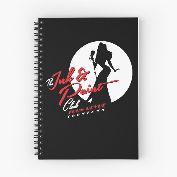 Item preview, Jessica rabbit silhouette design designed and sold by SimsDebraPhilip.