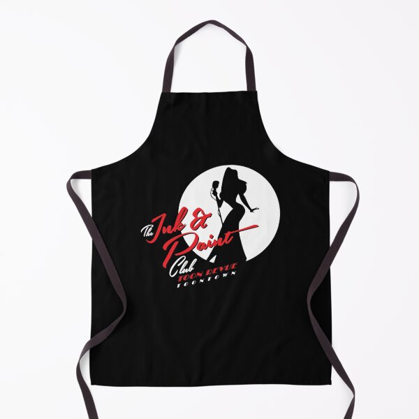 Item preview, Jessica rabbit silhouette design designed and sold by SimsDebraPhilip.
