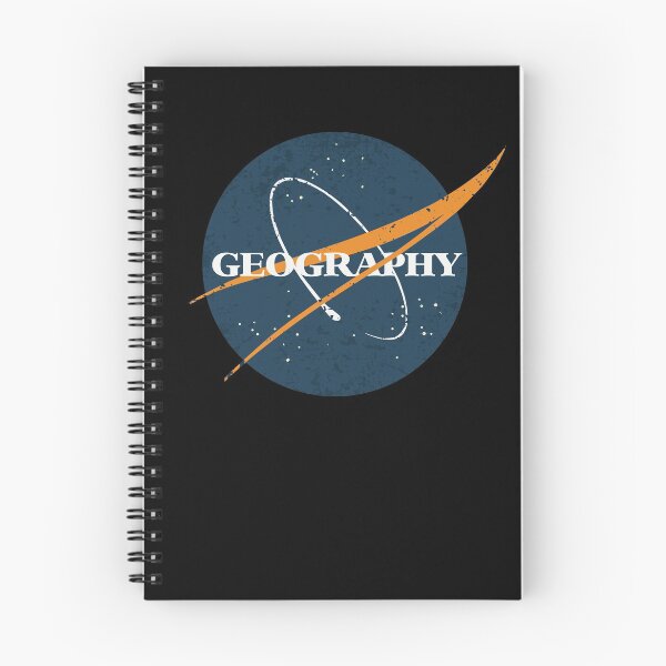Item preview, Geography Space Vintage designed and sold by orlumbuspirate.