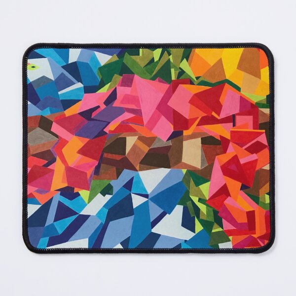 Item preview, Summer Day at the Lake designed and sold by Ken Lima.