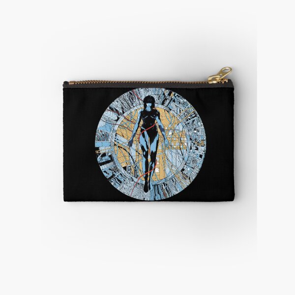 Item preview, Ghost in the Shell designed and sold by ghosttt128.