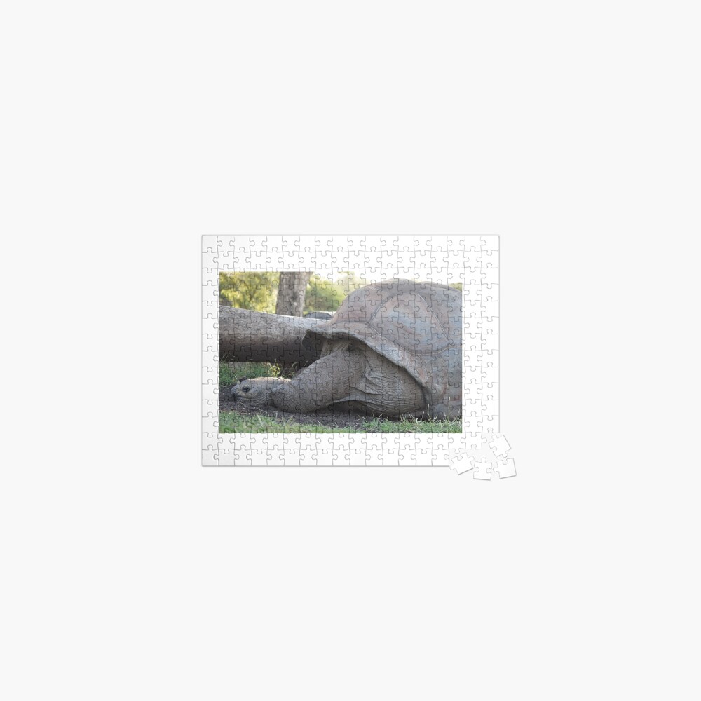Item preview, Jigsaw Puzzle designed and sold by TimelessPics.