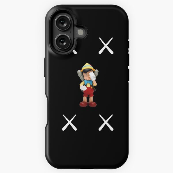 Hypebeast iPhone Cases for Sale | Redbubble