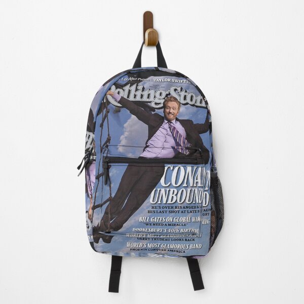 Item preview, Rolling Stone November 11, 2010 designed and sold by SawyeByrne.