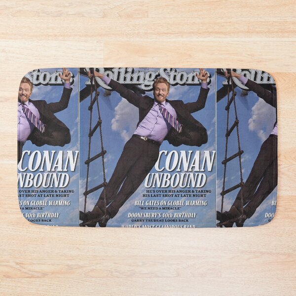 Item preview, Rolling Stone November 11, 2010 designed and sold by SawyeByrne.