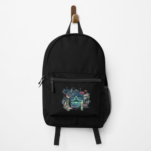 Item preview, Ghost in the Shell designed and sold by ghosttt128.
