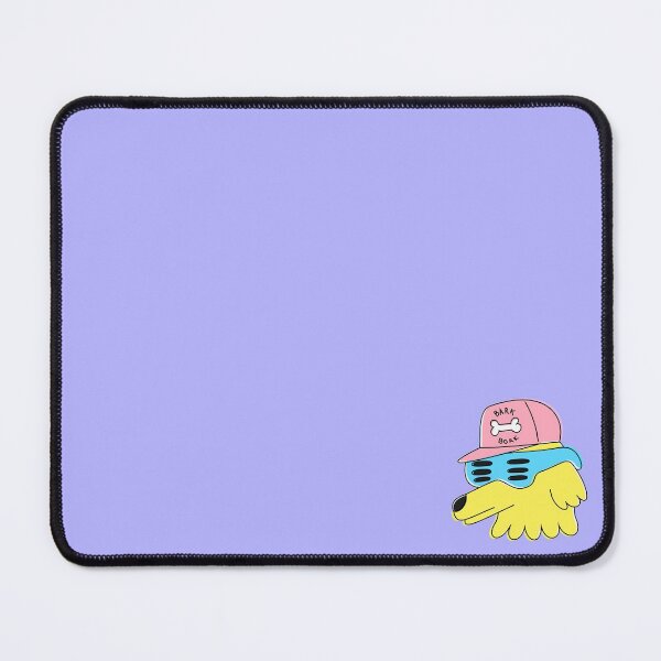 Item preview, Cool Dog designed and sold by DoodlePlace.