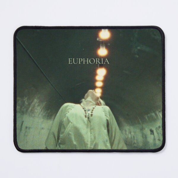 Item preview, Euphoria: Jules III designed and sold by jennifersbodies.