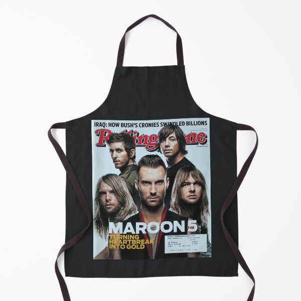Item preview, Rolling Stone September 6, 2007 designed and sold by SawyeByrne.