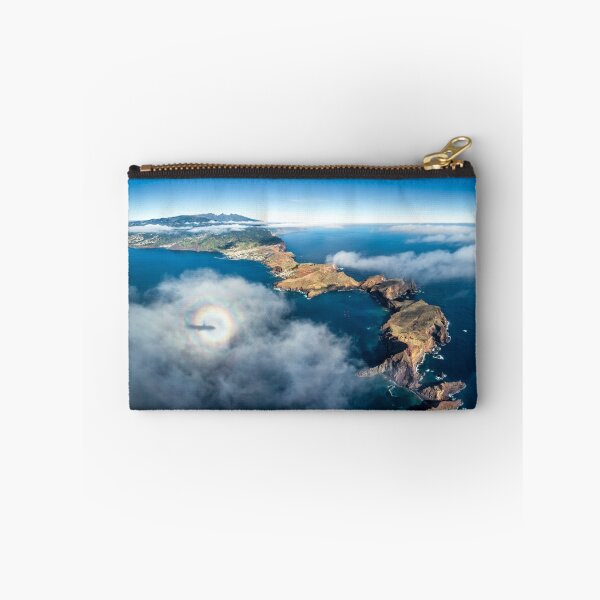 Item preview, Departing Funchal designed and sold by MartijnKort.