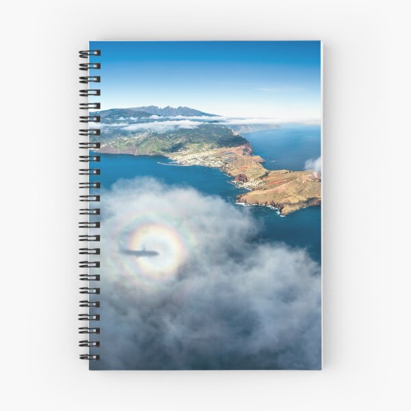 Item preview, Departing Funchal designed and sold by MartijnKort.