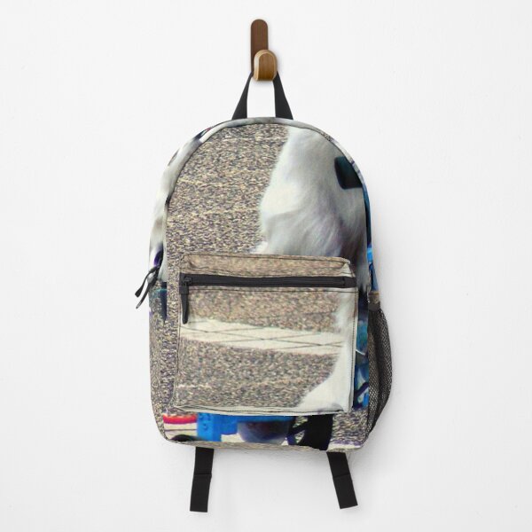 Item preview, Dog On Bike designed and sold by Trendy Design.