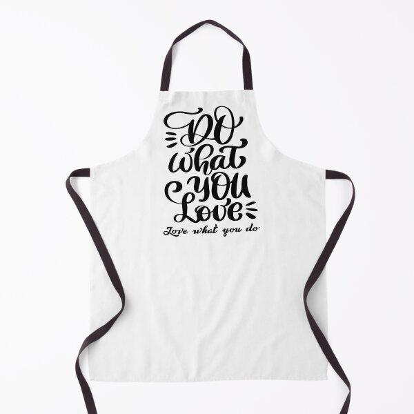 Item preview, Do What You Love designed and sold by YOYOCollection.