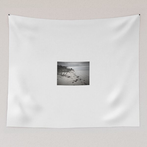 Item preview, Stormy day designed and sold by Andyt.