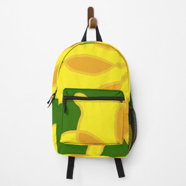 Item preview, Fruit Juice designed and sold by TinaJostDesigns.