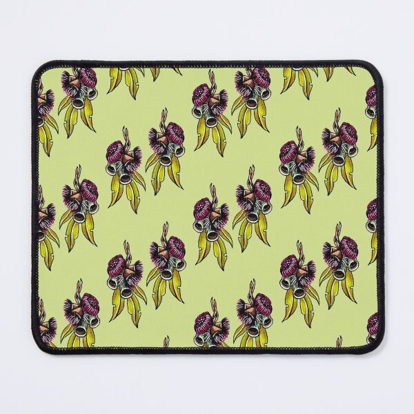 Item preview, GUMNUT designed and sold by ncbennett.