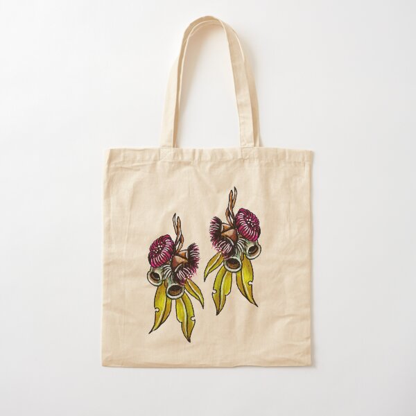 Item preview, GUMNUT designed and sold by ncbennett.