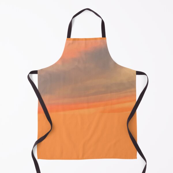 Item preview, Sunset designed and sold by baksuart.