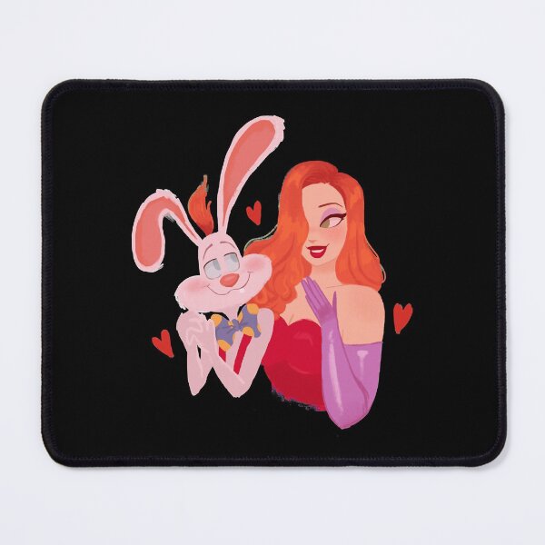 Item preview, Jessica And Roger in love designed and sold by SimsDebraPhilip.