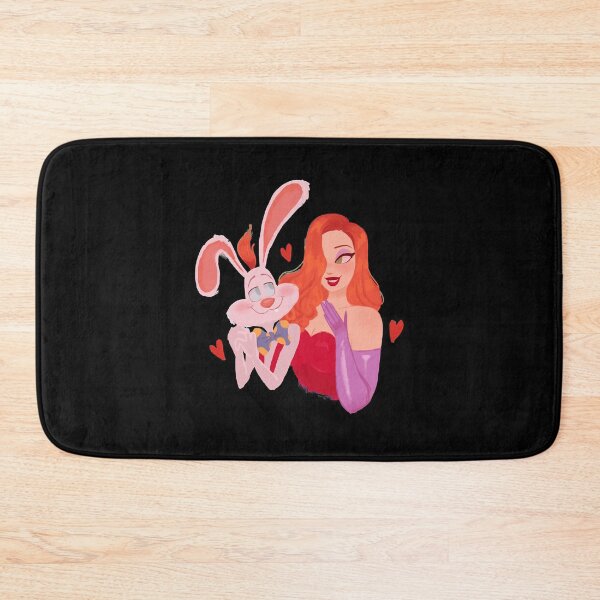 Item preview, Jessica And Roger in love designed and sold by SimsDebraPhilip.