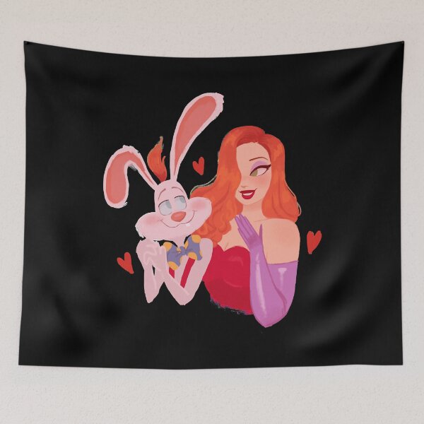 Item preview, Jessica And Roger in love designed and sold by SimsDebraPhilip.