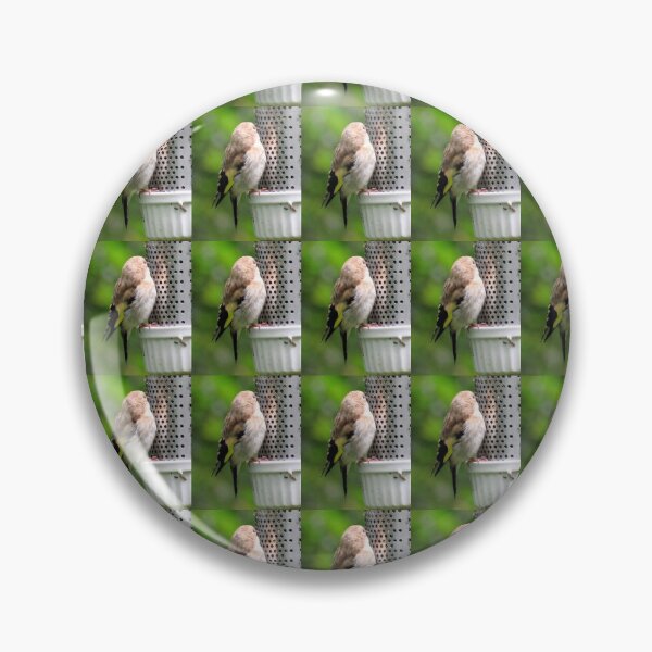 Item preview, feeding time designed and sold by KathleenDawson.