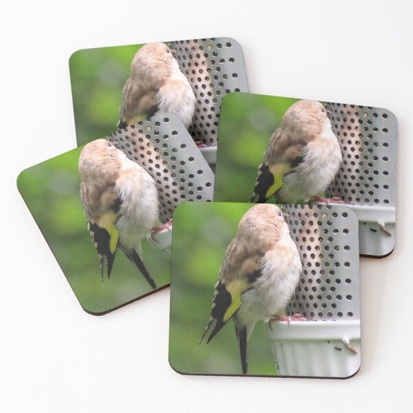 Item preview, feeding time designed and sold by KathleenDawson.