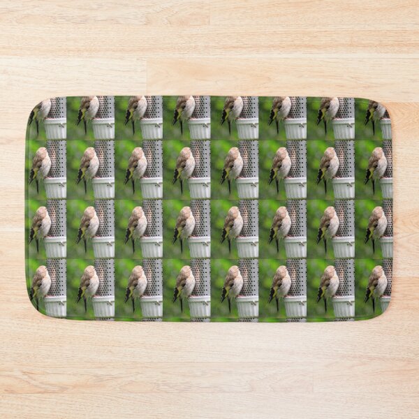 Item preview, feeding time designed and sold by KathleenDawson.