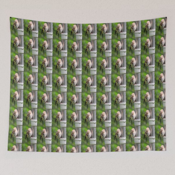Item preview, feeding time designed and sold by KathleenDawson.