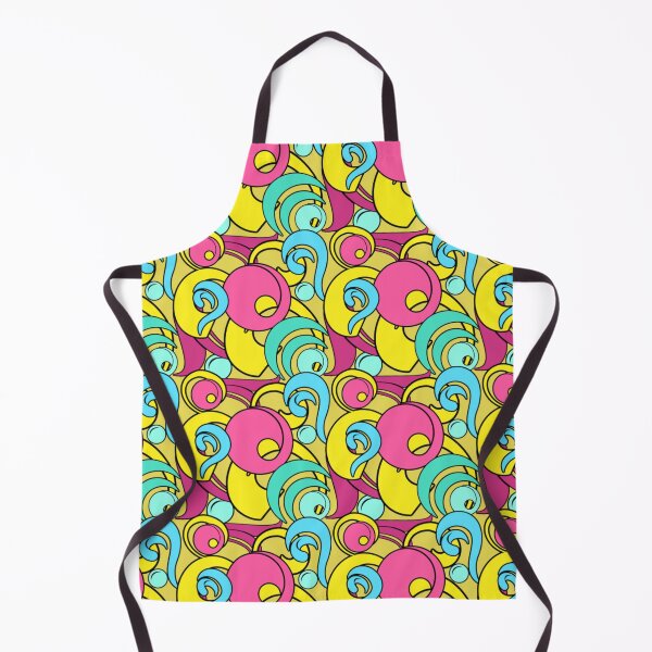 Item preview, Never Too Mod designed and sold by RoGoArt.
