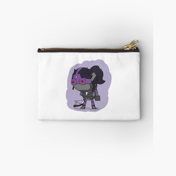 Item preview, Brawlhalla - Shadowstalker Diana designed and sold by Clunse.
