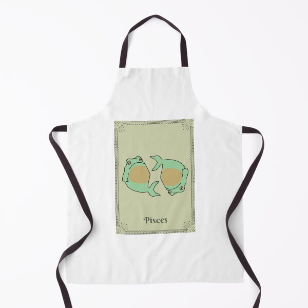 Artikelvorschau, Fische Frosch entworfen und verkauft von SKdarealshop.