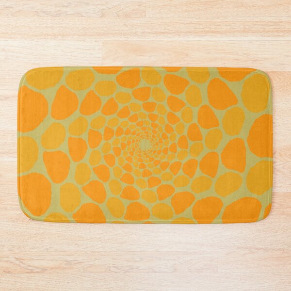 Item preview, Bee Hive designed and sold by TinaJostDesigns.