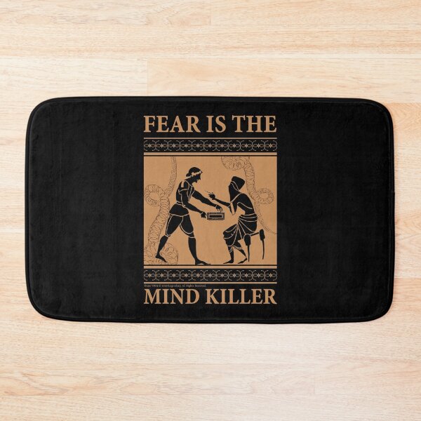 Item preview, Greek Inspired Dune Trial Scene Sand Color designed and sold by Miriam Steinau.