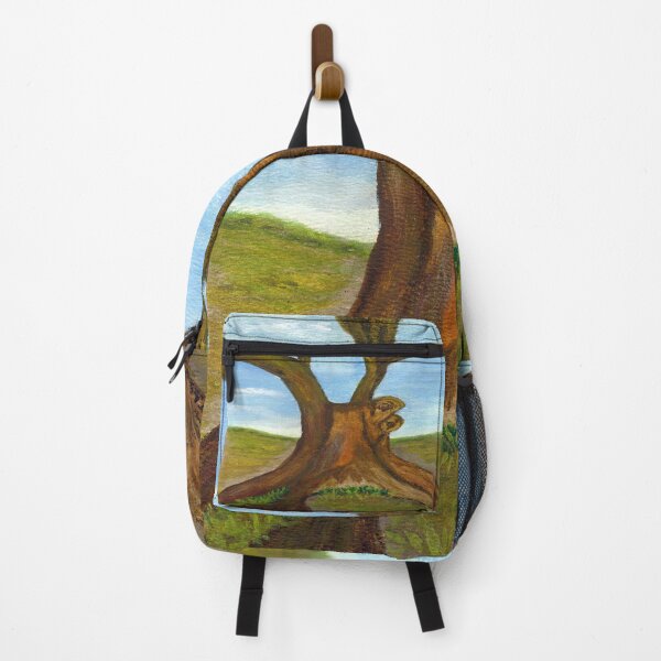 Item preview, Tree designed and sold by C J Lewis.